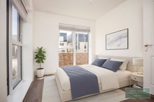 Photo 10- click for photo gallery